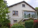 Vente Maison Fresne-saint-mames  70130 4 pieces 98 m2