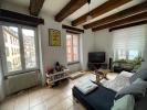 Vente Appartement Belfort  90000 3 pieces 65 m2