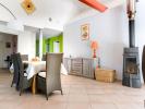 Vente Maison Bavilliers  90800 5 pieces 154 m2