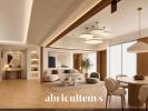 Vente Commerce Nice  06000 2 pieces 56 m2