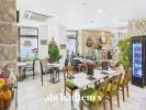 Vente Local commercial Nice  06000 2 pieces 82 m2
