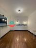 Location Appartement Paris-10eme-arrondissement  75010 22 m2