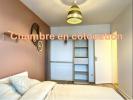 Location Appartement Rennes  35000