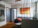 Location Appartement Nancy  54000 3 pieces 50 m2