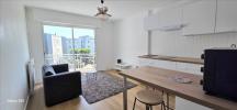 Location Appartement Saint-nazaire  44600 2 pieces 29 m2