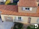 Location Appartement Sainte-pazanne  44680 26 m2