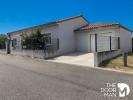 Vente Maison Muret  31600 3 pieces 90 m2