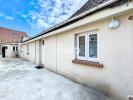 Vente Immeuble Denain  59220 114 m2