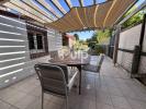 Location Maison Arras  62000 3 pieces 70 m2