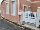 Location Maison Pauillac  33250 40 m2