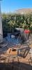 Location Appartement Bassens  33530 3 pieces 60 m2