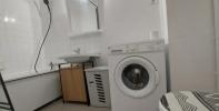 Location Appartement Pessac  33600 22 m2