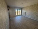 Location Appartement Paray-le-monial  71600 5 pieces 91 m2