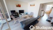 Location Appartement Reze  44400 12 m2