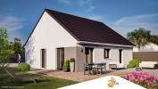 Vente Maison Valliquerville  76190 5 pieces 70 m2