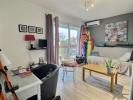Location Appartement Montauban  82000 2 pieces 32 m2