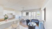 Location Appartement Caen  14000 3 pieces 57 m2