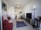 Location Appartement Montpellier  34000 2 pieces 29 m2