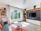 Location Appartement Chatillon  92320 3 pieces 69 m2