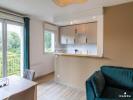 Location Appartement Petit-couronne  76650 2 pieces 44 m2
