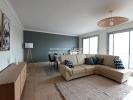 Location Appartement Garenne-colombes  92250 3 pieces 79 m2