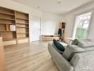 Location Appartement Boissy-saint-leger  94470 3 pieces 62 m2