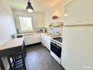 Location Appartement Creteil  94000 3 pieces 69 m2