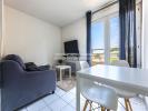 Location Appartement Montpellier  34000 24 m2