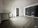 Location Appartement Velizy-villacoublay 78140 2 pieces 38 m2