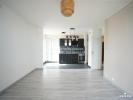 Location Appartement Neuilly-sur-marne  93330 3 pieces 66 m2