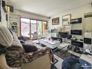 Location Appartement Courbevoie 92400 29 m2