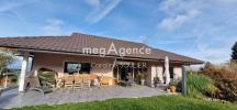 Vente Maison Evian-les-bains  74500 5 pieces 170 m2