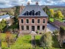 Vente Maison Dieppe  76200 11 pieces 421 m2
