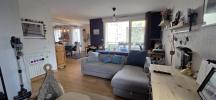 Vente Appartement Saint-malo  35400 3 pieces 74 m2