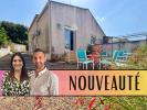 Vente Maison Saint-georges-d'orques 34680 7 pieces 153 m2