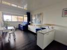 Vente Appartement Agde  34300 2 pieces 31 m2