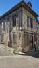 Vente Appartement Joigny  89300 4 pieces 65 m2