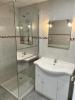 Location Appartement Bordeaux  33000 3 pieces 40 m2