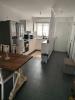 Location Maison Tresses  33370 4 pieces 90 m2