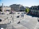 Location Appartement Bordeaux  33000 26 m2