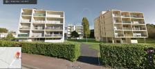 Location Appartement Pessac  33600 28 m2