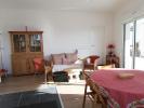 Location Appartement Bordeaux  33000 4 pieces 79 m2
