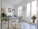 Vente Appartement Paris-16eme-arrondissement  75016 2 pieces 36 m2