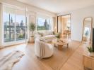 Vente Appartement Rennes  35000 5 pieces 111 m2