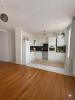 Vente Appartement Argenteuil  95100 2 pieces 47 m2