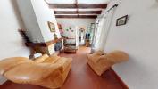 Vente Maison Merignac  33700 5 pieces 135 m2