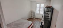 Location Appartement Cergy  95000 19 m2