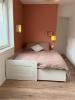Location Appartement Lens  62300 23 m2