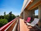 Vente Appartement Marseille-8eme-arrondissement  13008 5 pieces 150 m2
