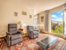 Vente Appartement Montrouge  92120 4 pieces 75 m2